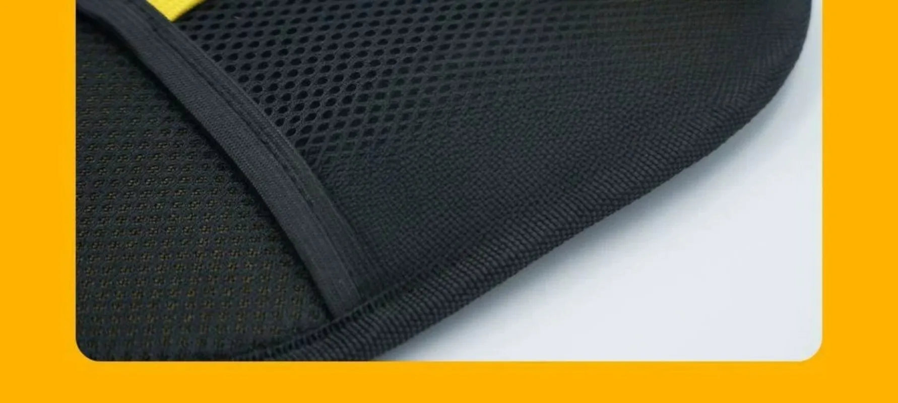 FurEase™ Luva Removedora de Pelos para Cães e Gatos